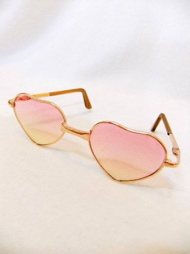 Amazon.co.jp: [1/6Doll・ネオブライス用]Blythe ネオブライス用